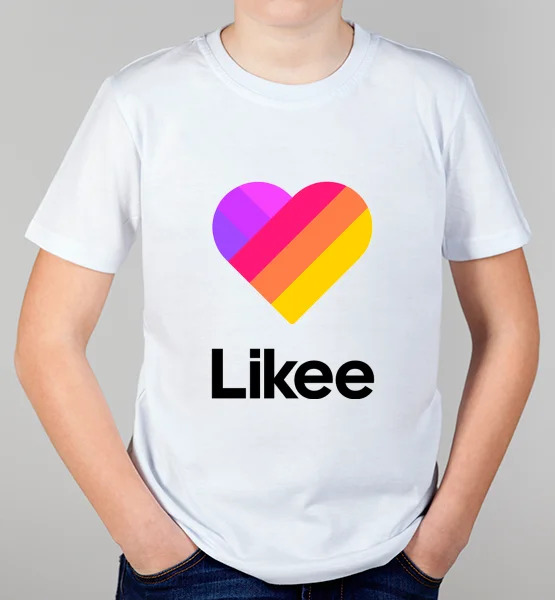 like.jpg like.jpg
