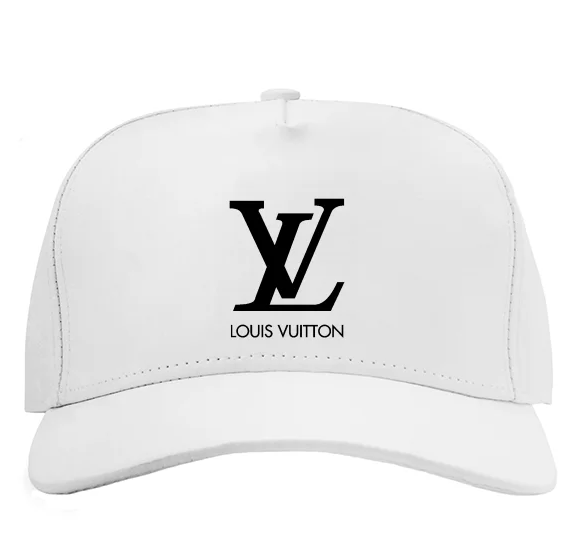 lv.png