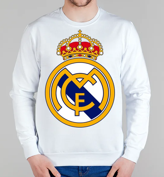 svitshot-real-madrid.png