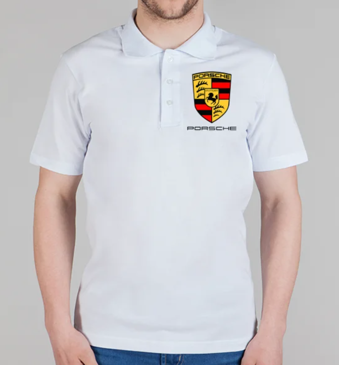 porsche.png
