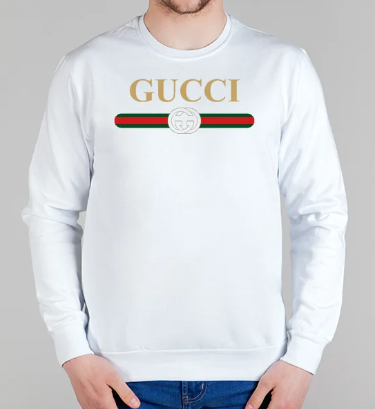 svitshot-gucci.png
