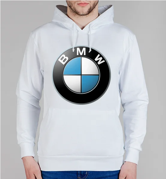 bmw.png