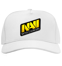 Кепка Navi